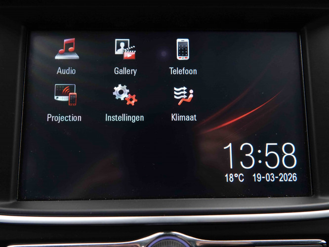 OPEL_OPEL_CROSSLAND_2652960_9.jpg OPEL_OPEL_CROSSLAND_2652960_9.jpg