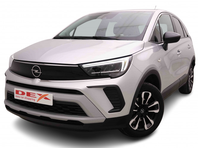 OPEL_OPEL_CROSSLAND_2652961_0.jpg