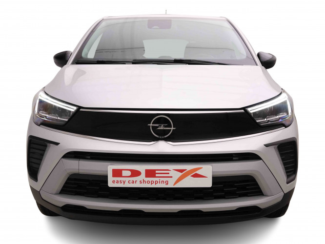 OPEL_OPEL_CROSSLAND_2652961_1.jpg