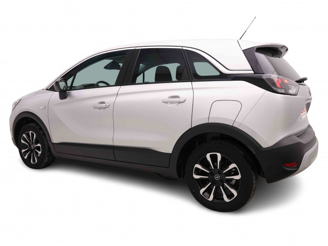 OPEL_OPEL_CROSSLAND_2652961_2.jpg