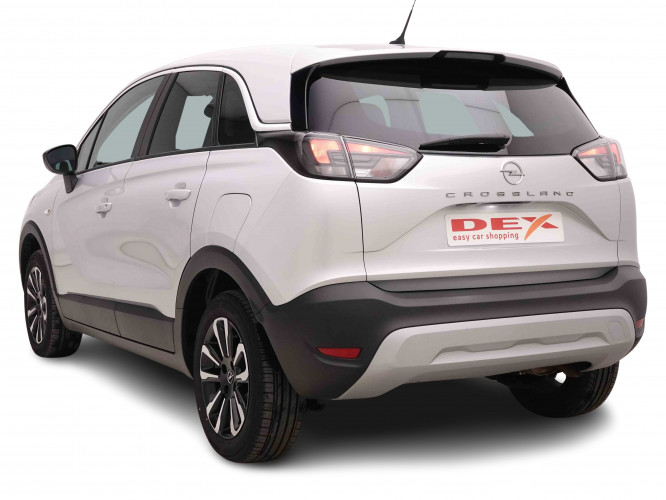 OPEL_OPEL_CROSSLAND_2652961_3.jpg
