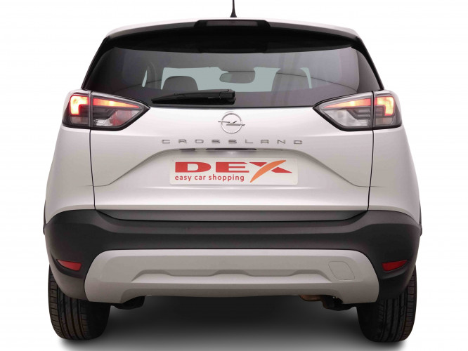 OPEL_OPEL_CROSSLAND_2652961_4.jpg