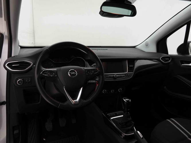 OPEL_OPEL_CROSSLAND_2652961_7.jpg