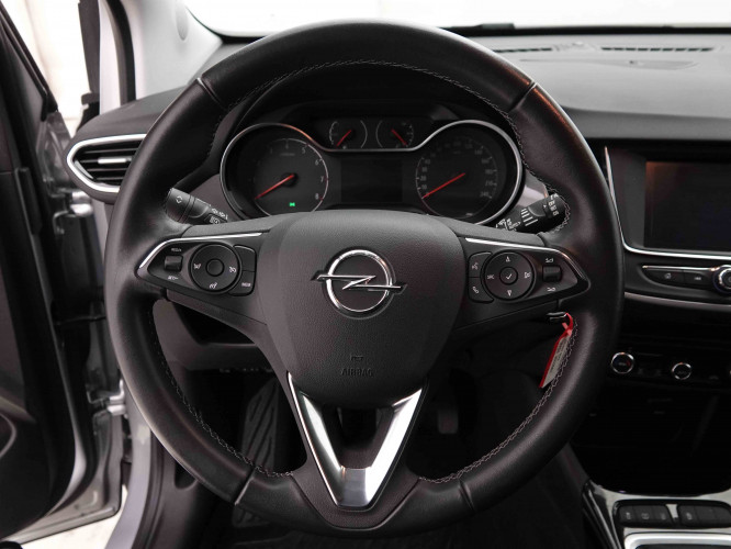 OPEL_OPEL_CROSSLAND_2652961_8.jpg