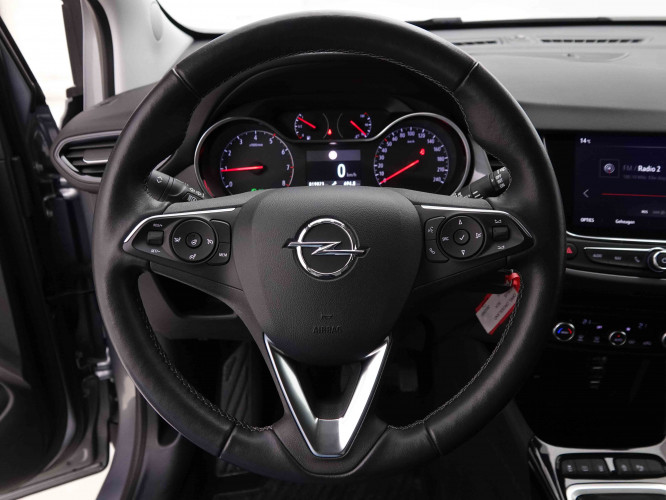 OPEL_OPEL_CROSSLAND_2652981_8.jpg OPEL_OPEL_CROSSLAND_2652981_8.jpg
