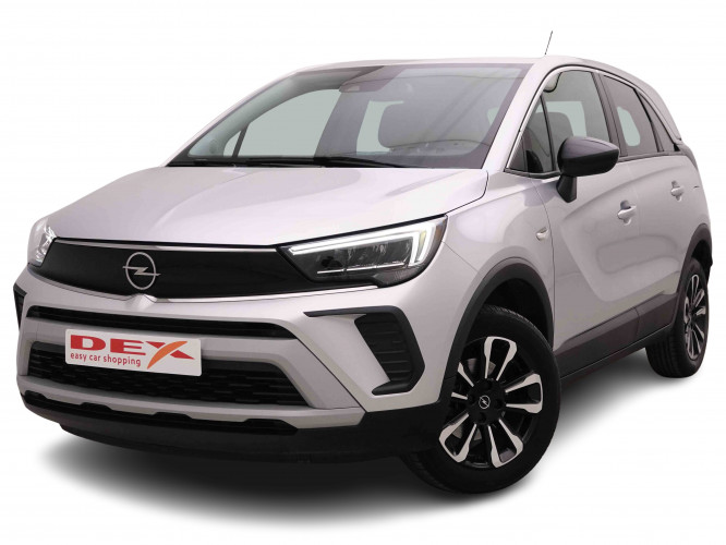 OPEL_OPEL_CROSSLAND_2653142_0.jpg
