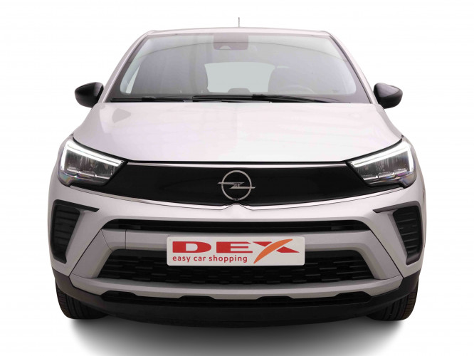 OPEL_OPEL_CROSSLAND_2653142_1.jpg