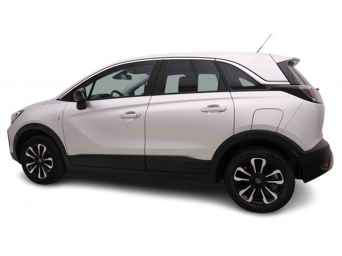OPEL_OPEL_CROSSLAND_2653142_2.jpg
