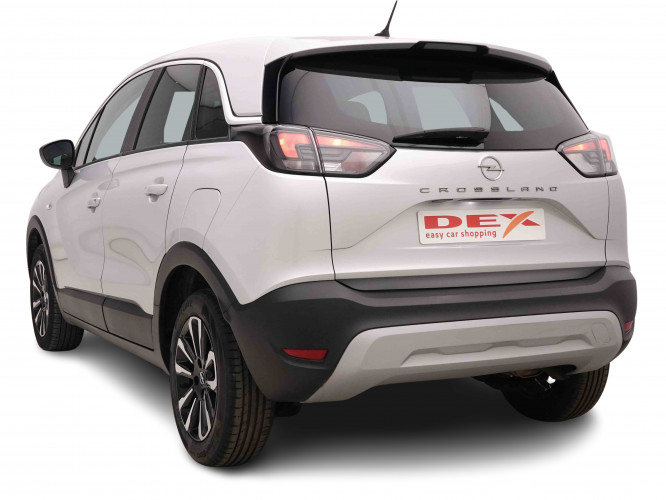OPEL_OPEL_CROSSLAND_2653142_3.jpg