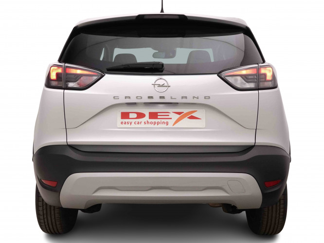OPEL_OPEL_CROSSLAND_2653142_4.jpg