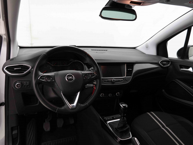 OPEL_OPEL_CROSSLAND_2653142_7.jpg