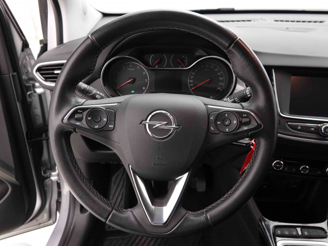 OPEL_OPEL_CROSSLAND_2653142_8.jpg