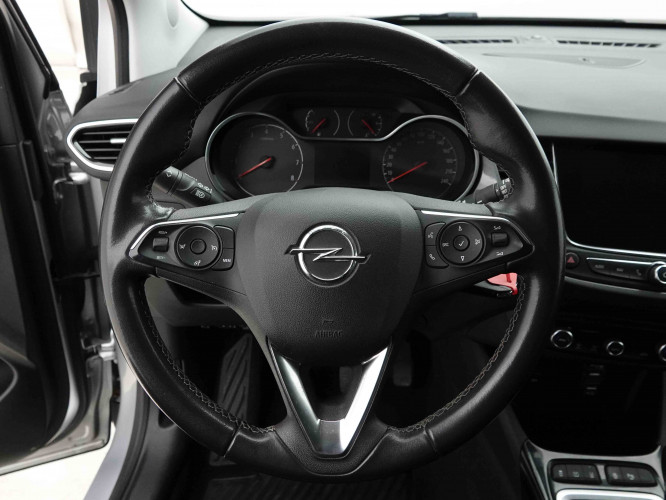 OPEL_OPEL_CROSSLAND_2653326_8.jpg OPEL_OPEL_CROSSLAND_2653326_8.jpg