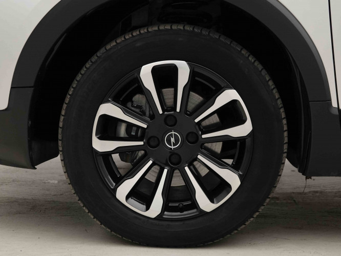 OPEL_OPEL_CROSSLAND_2653327_22.jpg