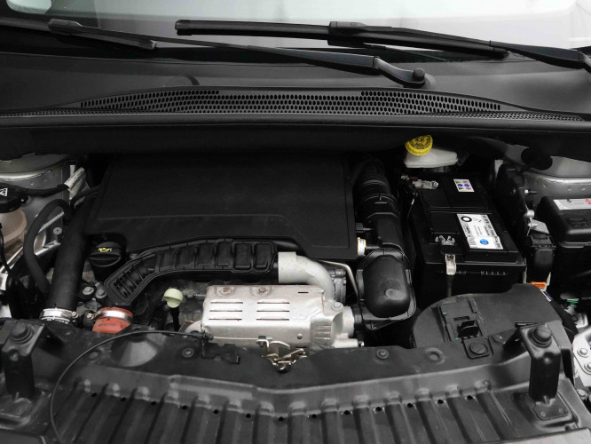 OPEL_OPEL_CROSSLAND_2653327_23.jpg