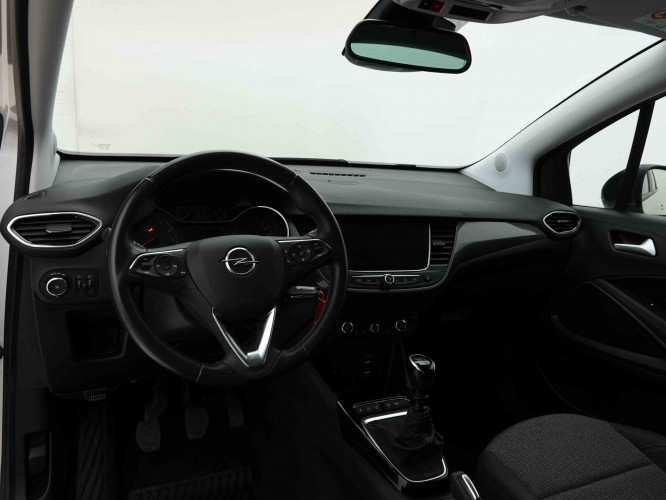 OPEL_OPEL_CROSSLAND_2653327_7.jpg