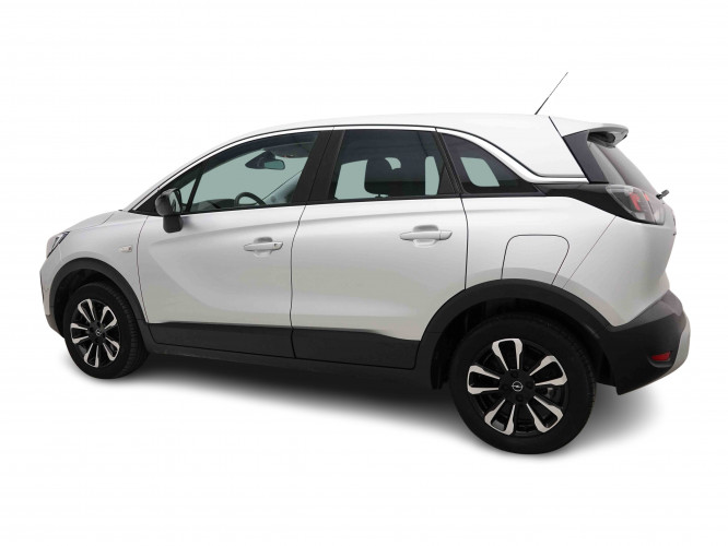 OPEL_OPEL_CROSSLAND_2653328_2.jpg OPEL_OPEL_CROSSLAND_2653328_2.jpg
