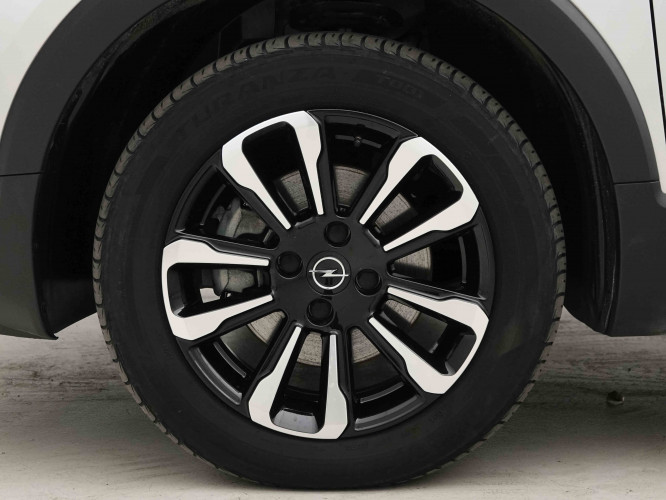 OPEL_OPEL_CROSSLAND_2653328_22.jpg OPEL_OPEL_CROSSLAND_2653328_22.jpg