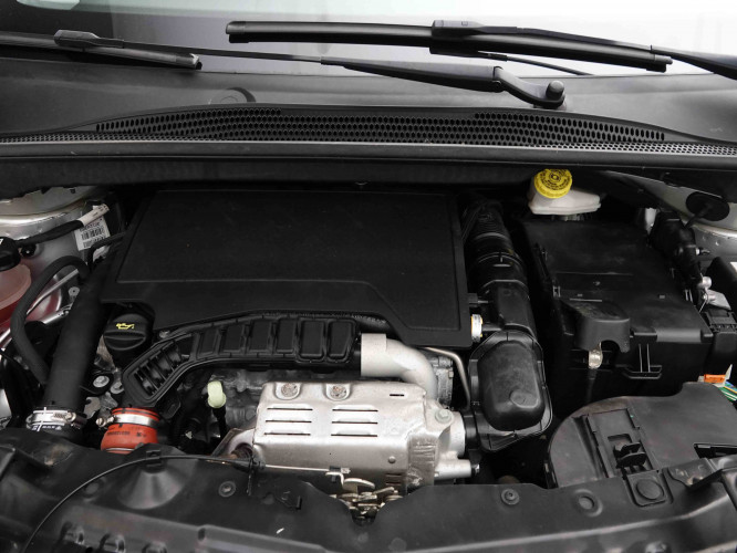 OPEL_OPEL_CROSSLAND_2653328_23.jpg OPEL_OPEL_CROSSLAND_2653328_23.jpg