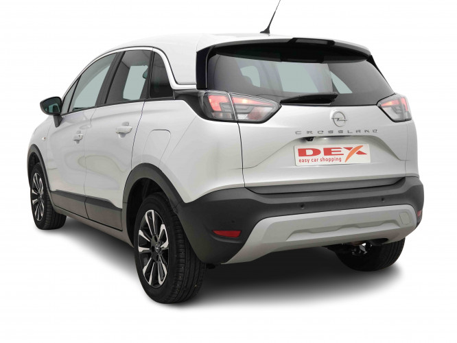 OPEL_OPEL_CROSSLAND_2653328_3.jpg OPEL_OPEL_CROSSLAND_2653328_3.jpg