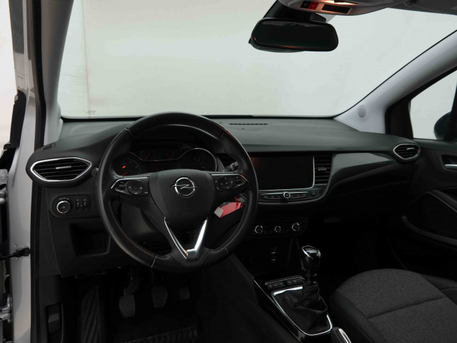 OPEL_OPEL_CROSSLAND_2653328_7.jpg OPEL_OPEL_CROSSLAND_2653328_7.jpg