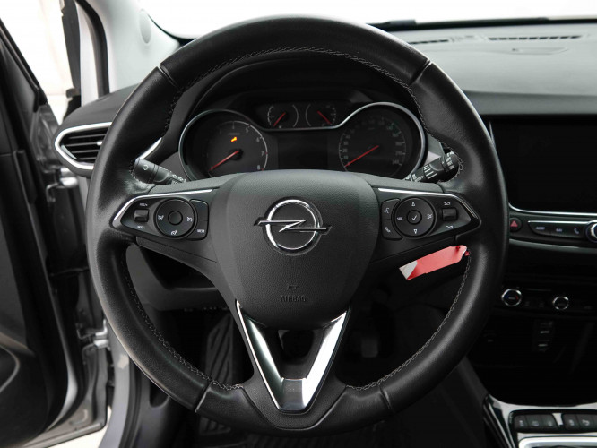 OPEL_OPEL_CROSSLAND_2653328_8.jpg OPEL_OPEL_CROSSLAND_2653328_8.jpg