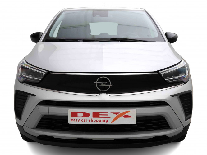 OPEL_OPEL_CROSSLAND_2653329_1.jpg