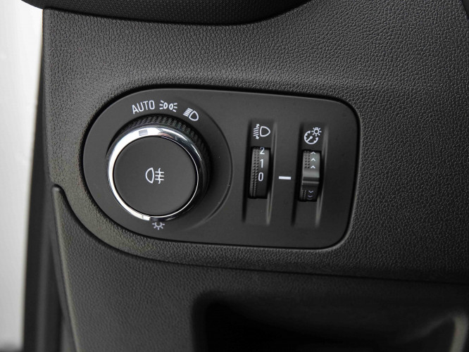 OPEL_OPEL_CROSSLAND_2653329_20.jpg
