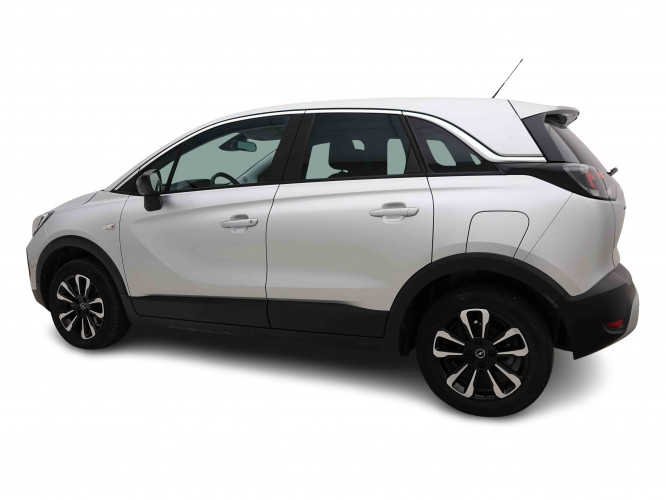 OPEL_OPEL_CROSSLAND_2653331_2.jpg OPEL_OPEL_CROSSLAND_2653331_2.jpg