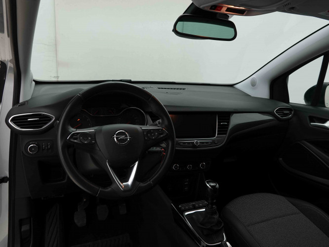 OPEL_OPEL_CROSSLAND_2653331_7.jpg OPEL_OPEL_CROSSLAND_2653331_7.jpg