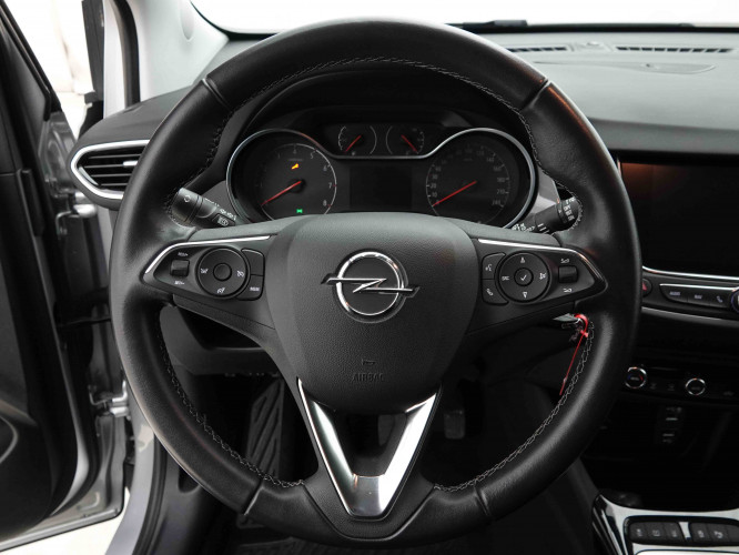 OPEL_OPEL_CROSSLAND_2653331_8.jpg OPEL_OPEL_CROSSLAND_2653331_8.jpg