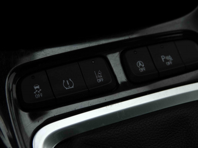 OPEL_OPEL_CROSSLAND_2653332_13.jpg