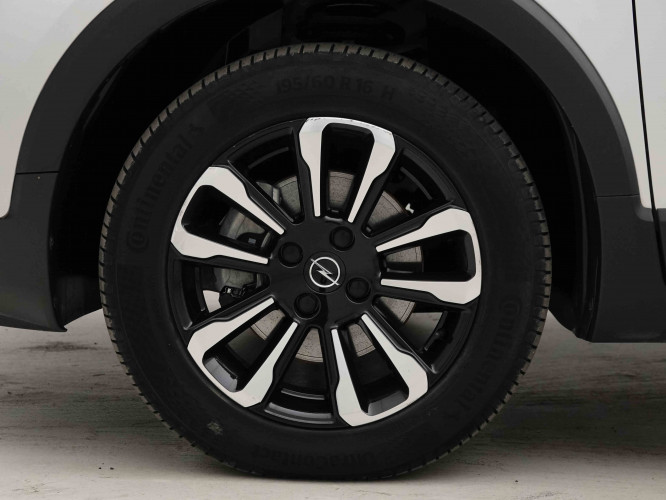 OPEL_OPEL_CROSSLAND_2653332_21.jpg