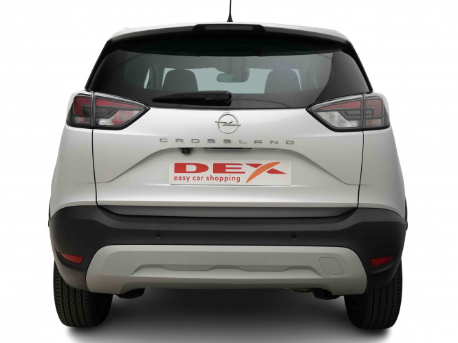 OPEL_OPEL_CROSSLAND_2653332_4.jpg