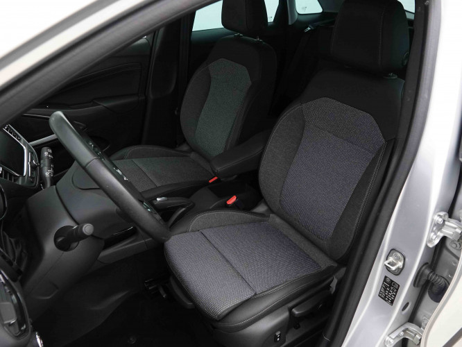 OPEL_OPEL_CROSSLAND_2653332_5.jpg