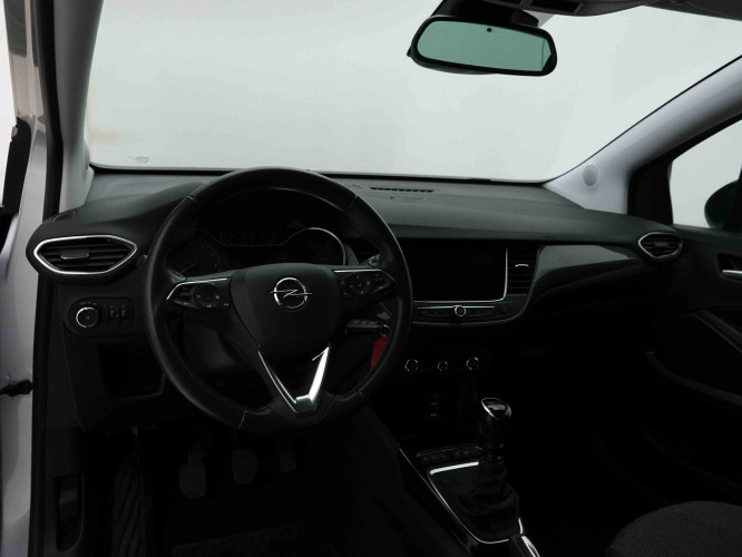 OPEL_OPEL_CROSSLAND_2653332_6.jpg
