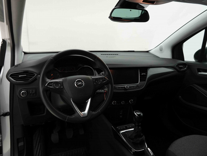 OPEL_OPEL_CROSSLAND_2653571_7.jpg OPEL_OPEL_CROSSLAND_2653571_7.jpg