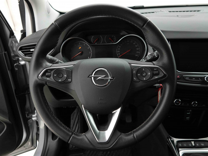 OPEL_OPEL_CROSSLAND_2653571_8.jpg OPEL_OPEL_CROSSLAND_2653571_8.jpg