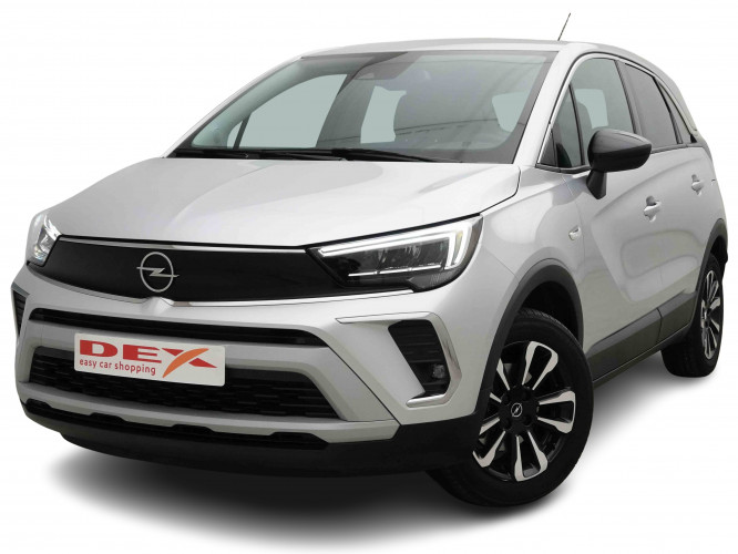 OPEL_OPEL_CROSSLAND_2653573_0.jpg OPEL_OPEL_CROSSLAND_2653573_0.jpg