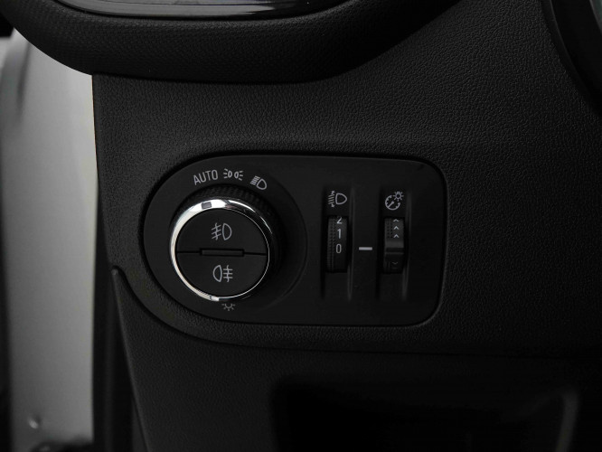OPEL_OPEL_CROSSLAND_2653573_20.jpg OPEL_OPEL_CROSSLAND_2653573_20.jpg