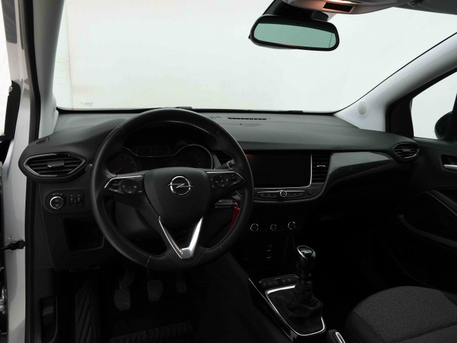 OPEL_OPEL_CROSSLAND_2653573_7.jpg OPEL_OPEL_CROSSLAND_2653573_7.jpg