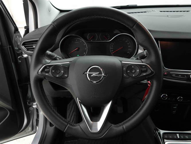 OPEL_OPEL_CROSSLAND_2653573_8.jpg OPEL_OPEL_CROSSLAND_2653573_8.jpg