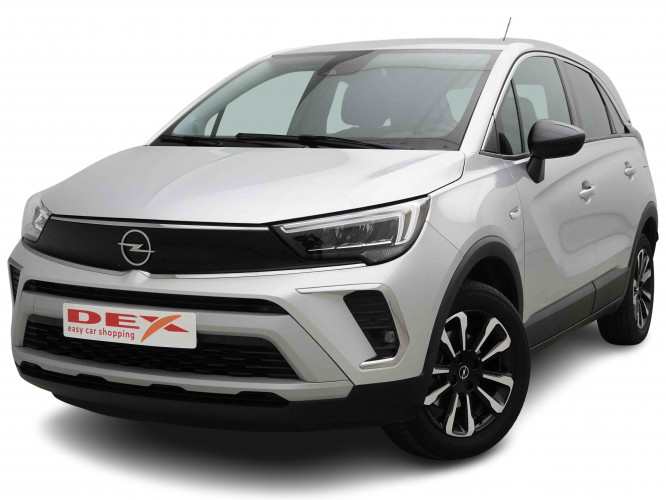 OPEL_OPEL_CROSSLAND_2653574_0.jpg OPEL_OPEL_CROSSLAND_2653574_0.jpg