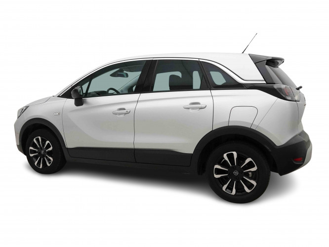 OPEL_OPEL_CROSSLAND_2653574_2.jpg OPEL_OPEL_CROSSLAND_2653574_2.jpg