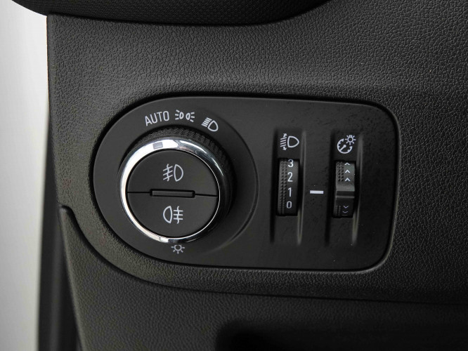OPEL_OPEL_CROSSLAND_2653574_20.jpg OPEL_OPEL_CROSSLAND_2653574_20.jpg