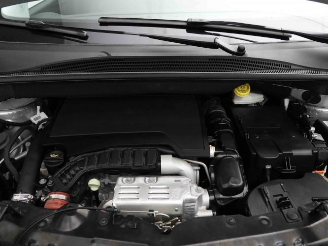 OPEL_OPEL_CROSSLAND_2653574_23.jpg OPEL_OPEL_CROSSLAND_2653574_23.jpg