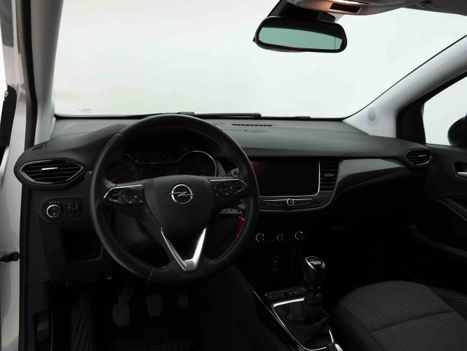 OPEL_OPEL_CROSSLAND_2653574_7.jpg OPEL_OPEL_CROSSLAND_2653574_7.jpg