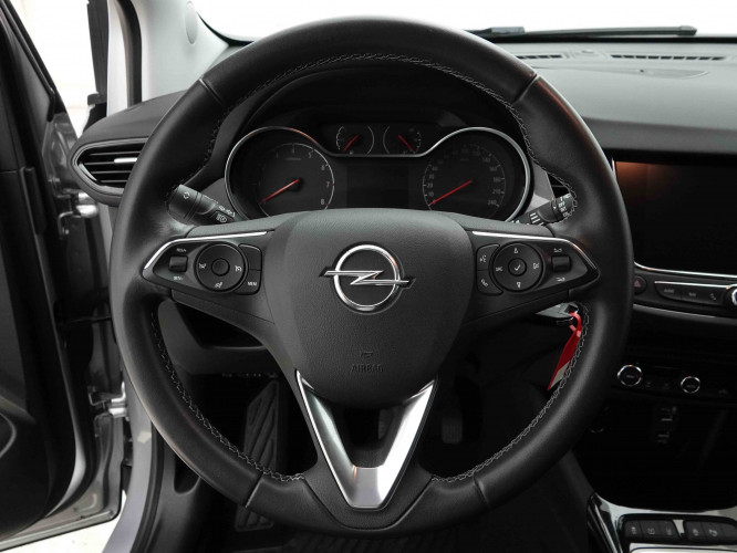 OPEL_OPEL_CROSSLAND_2653574_8.jpg OPEL_OPEL_CROSSLAND_2653574_8.jpg