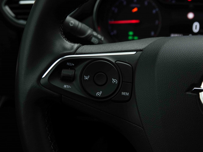OPEL_OPEL_CROSSLAND_2653575_18.jpg