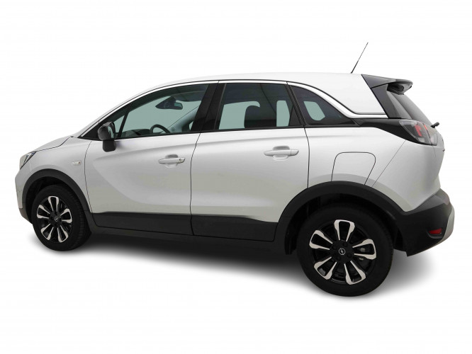 OPEL_OPEL_CROSSLAND_2653575_2.jpg